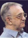 Staf Van Tichelen